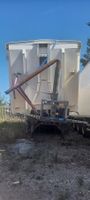 SREM SCHMITZ Cargobull gOTHA (photo 3)