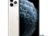apple iphone 11 pro 64gb blanc