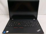 lenovo thinkpad x1 laptop with intel core i5 processor and 8gb ram