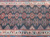 Photo 2/7 du lot