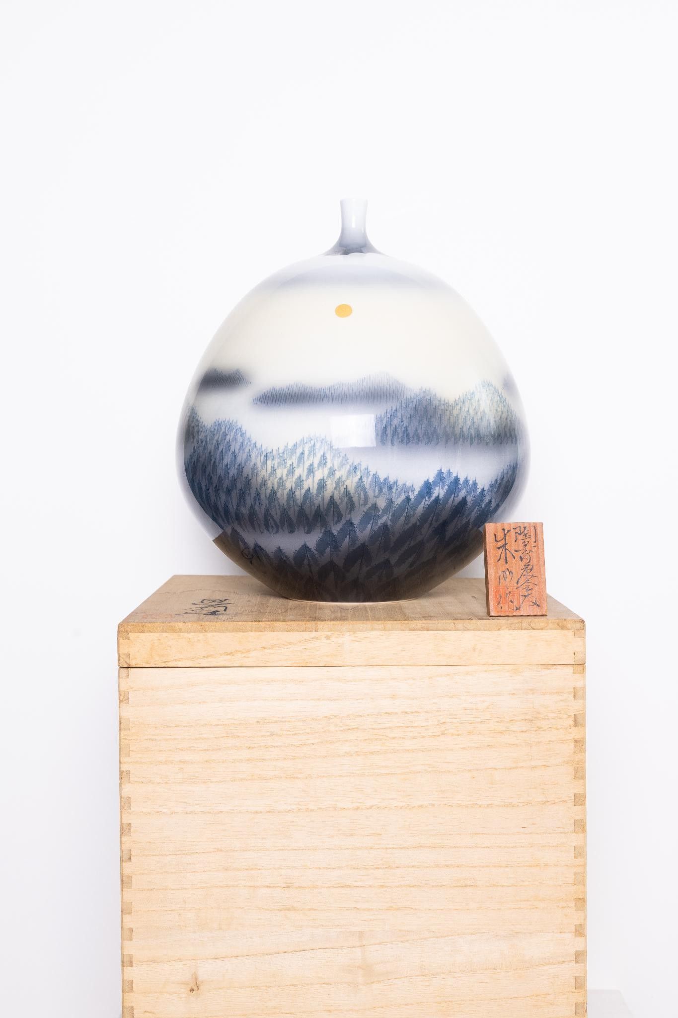 Objets d'art & Curiosités