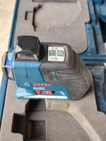 Laser niveau BOSCH GLL 3-80P - non testé - vendu en état san… (photo 2)
