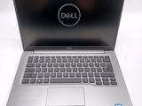 laptop dell inspilan dell inspilan dell inspilan dell inspilan dell inspilan dell inspilan dell inspilan dell inspi