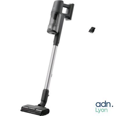Aspirateur sans fil - AEG - AP61CB21DG - Retour SAV vendu en…