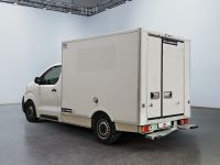 PEUGEOT EXPERT FRIGO 2.0 BLUEHDI 120 S&S BVM6 / N°:MV2607225… (photo 3)