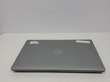laptop dell dell dell dell dell dell dell dell dell dell dell dell dell dell dell dell dell dell dell dell