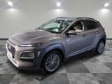 2020 hyundai kona 2 0l turbo awd 4dr suv à vendre