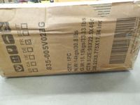 HOMCOM - Lot de 4 chaises pliantes avec coussin beige, 835-0… (photo 3)