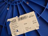 Photo 2/3 du lot