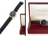 Photo 1/1 du lot