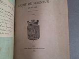 Photo 3/4 du lot