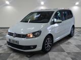 Volkswagen B-Cross 2.0 TDI Bluemoth Business