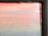 a picture of a picture of a painting in a picture frame