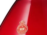 Photo 2/2 du lot