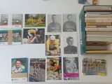 Photo 2/4 du lot