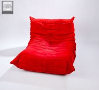 Michel DUCAROY (1925-2009) & Ligne Roset