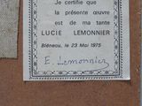 Photo 5/5 du lot