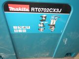 makita pt70702x3x3x3 electric pressurer for sale