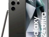 un gros plan d'un téléphone avec un stylo à côté