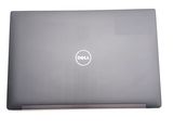 laptop dell dell dell dell dell dell dell dell dell dell dell dell dell dell dell dell dell dell dell dell