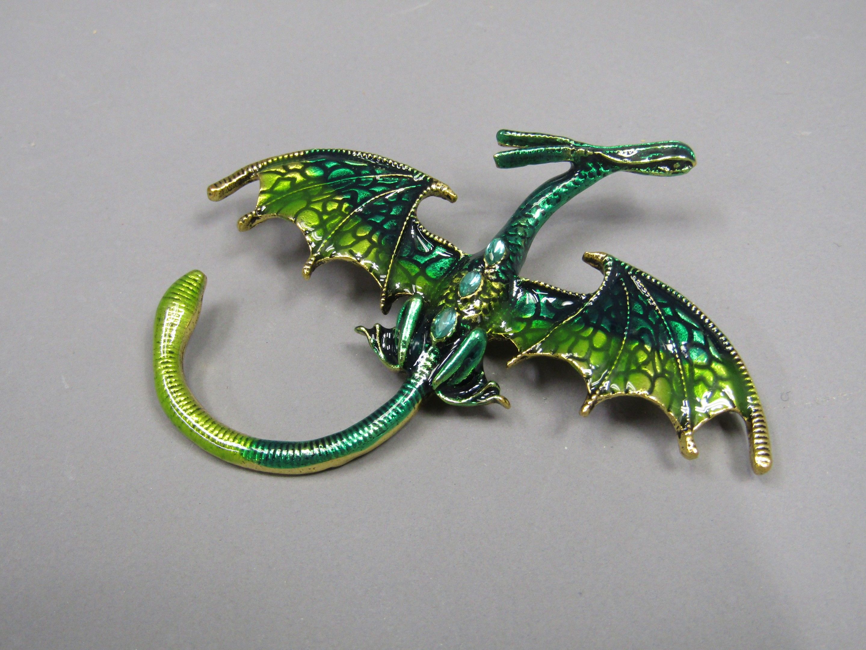 Bijoux & Pierres Précieuses