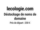 Photo 1/1 du lot