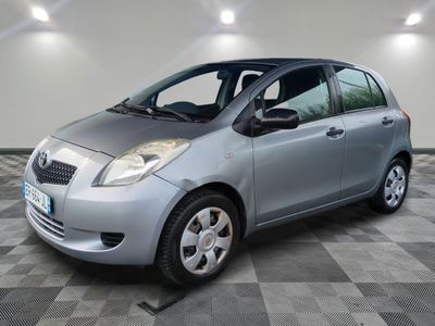 toyota yaris hatch hatch hatch hatch hatch hatch hatch hatch hatch hatch hatch hatch hatch hatch hatch hatch hatch hatch hatch hatch hatch hatch hatch hatch hatch hatch hatch hatch hatch hatch hatch hatch hatch hatch hatch hatch hatch hatch