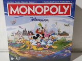 jeu de société « Monopoly » avec Mickey Mouse, Pluto Pluto Pluto Pluto Pluto Pluto Pluto Pluto Pluto Pluto Pluto Pluto