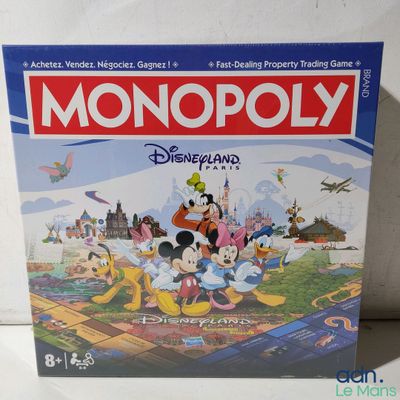 jeu de société « Monopoly » avec Mickey Mouse, Pluto, Pluto, Pluto, Pluto, Pluto, Pluto, Pluto, Pluto, Pluto, Pluto, Pluto, Pluto, Pluto, Pluto, Pluto, Pluto, Pluto, Pluto, Pluto, Pluto, Pluto, Pluto, Pluto, Pluto, Pluto, Pluto, Pluto, Pluto, Pluto, Pluto, Pluto, Pluto, Pluto, Pluto, Pluto, Pluto, Pluto, Pluto, Pluto, Pluto, Pluto, Pluto, Pluto, Pluto, Pluto, Pluto, Pluto, Pluto, Pluto, Pluto, Pluto, Pluto, Pluto, Pluto, Pluto, Pluto, Pluto, Pluto, Pluto, Pluto, Pluto, Pluto, Pluto, Pluto, Pluto, Pluto, Pluto, Pluto, Pluto, Pluto, Pluto, Pluto, Pluto, Pluto, Pluto, Pluto, Pluto, Pluto, Pluto, Pluto, Pluto, Pluto, Pluto, Pluto, Pluto, Pluto, Pluto, Pluto, Pluto, Pluto, Pluto, Pluto, Pluto, Pluto, Pluto, Pluto, Pluto, Pluto, Pluto,