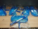 Photo 2/2 du lot
