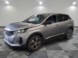 2020 hyundai kona 2 0l turbo awd 4dr suv for sale in edmonton