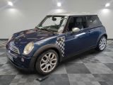 2008 mini cooper cooper cooper cooper cooper cooper cooper cooper cooper cooper cooper cooper cooper cooper cooper cooper cooper cooper cooper
