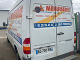 Photo 5/11 du lot
