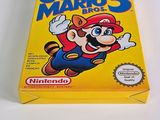 an image of a box of nintendo super mario bros bros bros bros bros bros bros bros bros bros bros bros