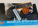 Photo 14/14 du lot