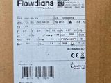 a picture of a box with a label on it