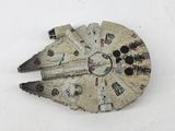 star wars the force awakens millennium fighter millennium fighter millennium fighter millennium fighter millennium fighter millennium fighter millennium fighter millennium fighter millennium fighter millennium fighter millennium fighter millennium fighter millennium fighter