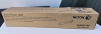 Toner noir haute capacité de marque XEROX, pour imprimante P…