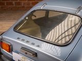an image of a car parked on the side of the road