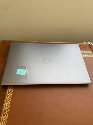 PC DELL VOSTRO 14 - 5401 - processeur : Intel Core i5