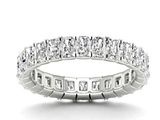 une bague éternité en diamants éternité éternité éternité éternité éternité éternité éternité éternité éternité éternité éternité éternité éternité éternité éternité éternité éternité éternité éternité éternité