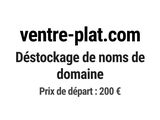 Photo 1/1 du lot