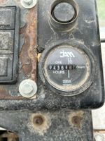 1 Mini pelle PEL JOB, 1,5T, type EB12. (photo 3)