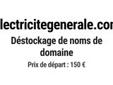 Photo 1/1 du lot