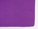 Photo 6/11 du lot