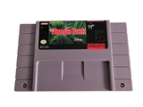 an image of a video game cartridge on a white background