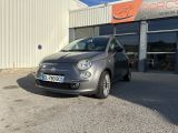 fiat aba aba aba aba aba aba aba aba aba aba aba aba aba aba aba aba aba aba aba aba aba