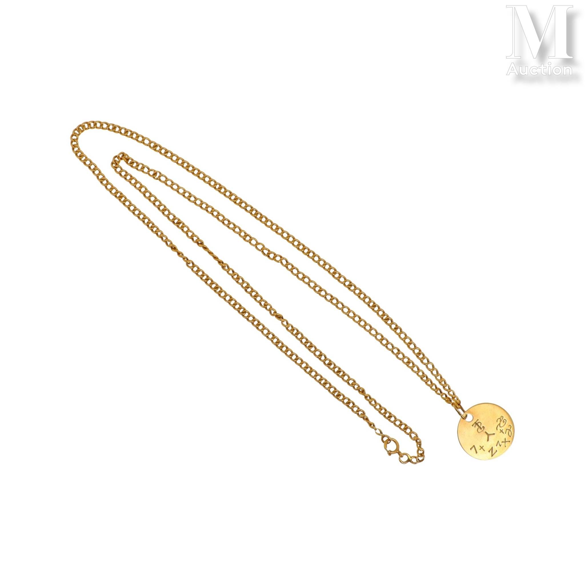 Bijoux & Pierres Précieuses