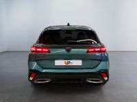 PEUGEOT 308 SW BlueHDi 130ch S&S EAT8 Allure / N°:MV2608892,… (photo 3)