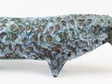 Photo 2/5 du lot